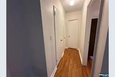 8600 Boulevard East 4G #4G, North Bergen, NJ 07047 - Photo 14