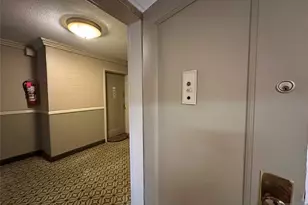 8600 Blvd East 4G, North Bergen, NJ 07047 - Photo 2