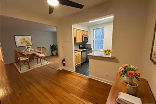 8600 Blvd East 4G, North Bergen, NJ 07047 - Photo 1