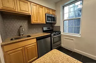 8600 Blvd East 4G, North Bergen, NJ 07047 - Photo 6