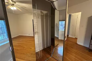 8600 Blvd East 4G, North Bergen, NJ 07047 - Photo 20