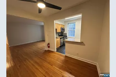 8600 Boulevard East 4G #4G, North Bergen, NJ 07047 - Photo 4