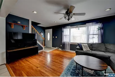 19 Ogden Terrace, Butler, NJ 07405 - Photo 4