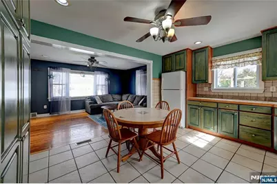 19 Ogden Terrace, Butler, NJ 07405 - Photo 8