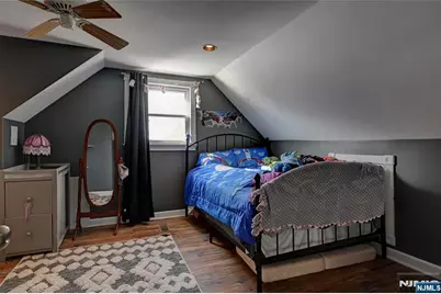 19 Ogden Terrace, Butler, NJ 07405 - Photo 18