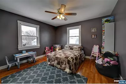 19 Ogden Terrace, Butler, NJ 07405 - Photo 12