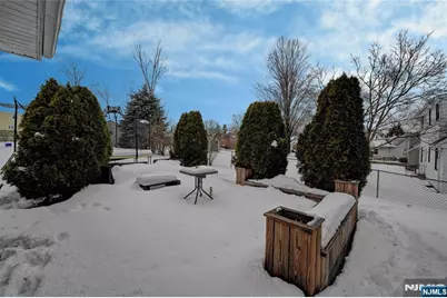 19 Ogden Terrace, Butler, NJ 07405 - Photo 20