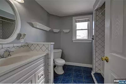 19 Ogden Terrace, Butler, NJ 07405 - Photo 14