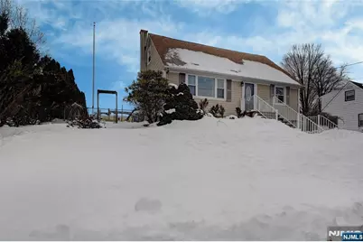 19 Ogden Terrace, Butler, NJ 07405 - Photo 1