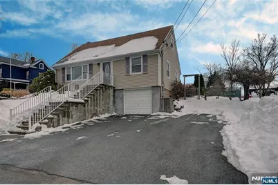 19 Ogden Terrace, Butler, NJ 07405 - Photo 2