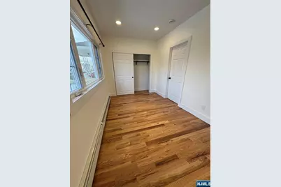 904 Kilsyth Road 1 #1, Elizabeth, NJ 07208 - Photo 16