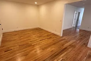 904 Kilsyth Road 1, Elizabeth, NJ 07208 - Photo 6