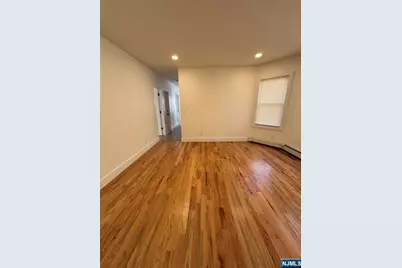 904 Kilsyth Road 1 #1, Elizabeth, NJ 07208 - Photo 8