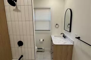 904 Kilsyth Road 1, Elizabeth, NJ 07208 - Photo 10