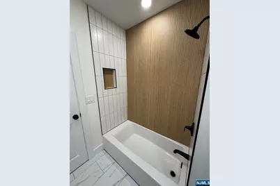 904 Kilsyth Road 1 #1, Elizabeth, NJ 07208 - Photo 12