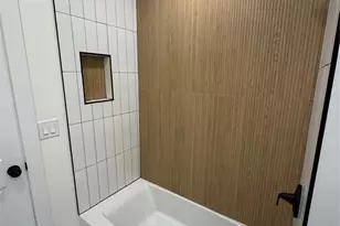 904 Kilsyth Road 1, Elizabeth, NJ 07208 - Photo 12