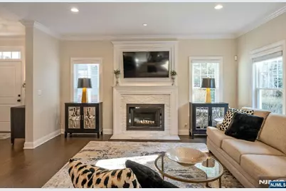 26 Barrister Court, Fair Lawn, NJ 07410 - Photo 6