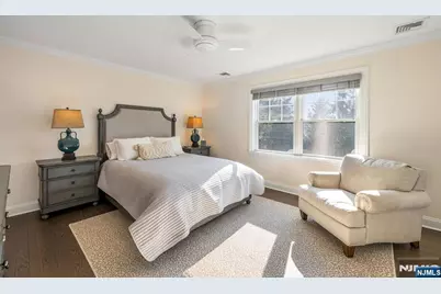 26 Barrister Court, Fair Lawn, NJ 07410 - Photo 20