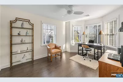 26 Barrister Court, Fair Lawn, NJ 07410 - Photo 22