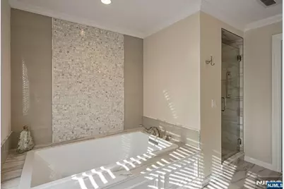 26 Barrister Court, Fair Lawn, NJ 07410 - Photo 18