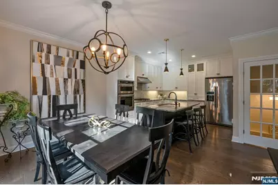 26 Barrister Court, Fair Lawn, NJ 07410 - Photo 8