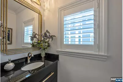 26 Barrister Court, Fair Lawn, NJ 07410 - Photo 12