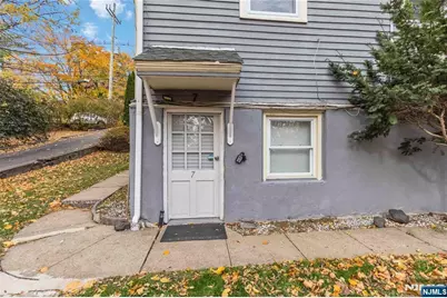 1283 Valley Road 7 #7, Montclair, NJ 07043 - Photo 2