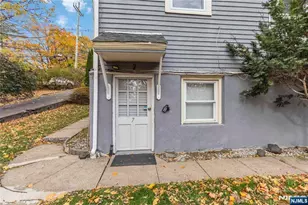 1283 Valley Road 7, Montclair, NJ 07043 - Photo 2