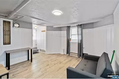 1283 Valley Road 7 #7, Montclair, NJ 07043 - Photo 6