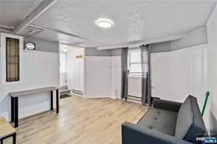 1283 Valley Road 7, Montclair, NJ 07043 - Photo 6