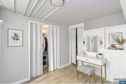 1283 Valley Road 7 #7, Montclair, NJ 07043 - Photo 10