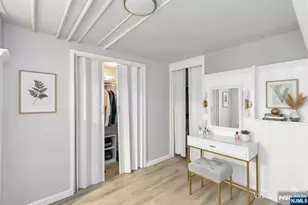 1283 Valley Road 7, Montclair, NJ 07043 - Photo 10