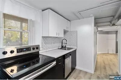 1283 Valley Road 7 #7, Montclair, NJ 07043 - Photo 20