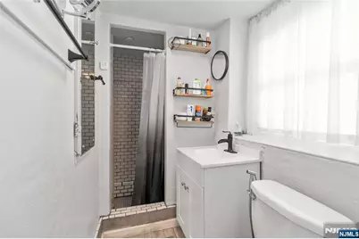 1283 Valley Road 7 #7, Montclair, NJ 07043 - Photo 8