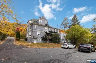 1283 Valley Road 7, Montclair, NJ 07043 - Photo 22