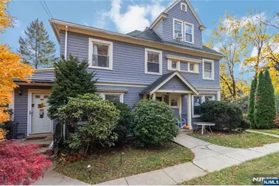 1283 Valley Road 7 #7, Montclair, NJ 07043 - Photo 24