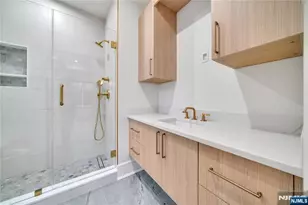 7 Central Ave, Demarest, NJ 07627 - Photo 36