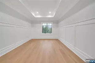 7 Central Ave, Demarest, NJ 07627 - Photo 34