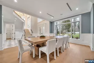 7 Central Ave, Demarest, NJ 07627 - Photo 22