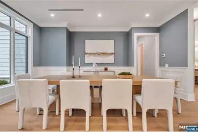 7 Central Avenue, Demarest, NJ 07627 - Photo 24