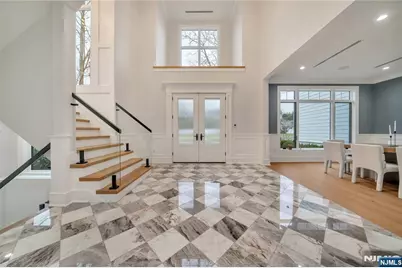 7 Central Avenue, Demarest, NJ 07627 - Photo 6