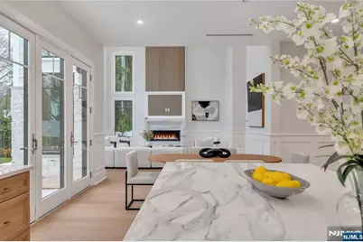 7 Central Avenue, Demarest, NJ 07627 - Photo 12