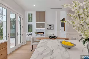 7 Central Ave, Demarest, NJ 07627 - Photo 12