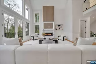 7 Central Ave, Demarest, NJ 07627 - Photo 8