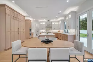 7 Central Ave, Demarest, NJ 07627 - Photo 16