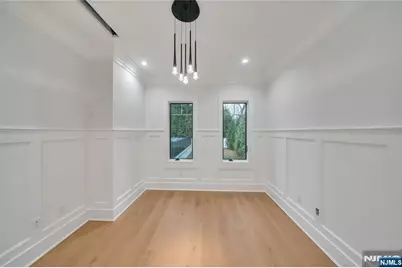 7 Central Avenue, Demarest, NJ 07627 - Photo 26