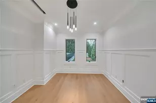 7 Central Ave, Demarest, NJ 07627 - Photo 26