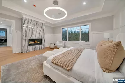 7 Central Avenue, Demarest, NJ 07627 - Photo 28