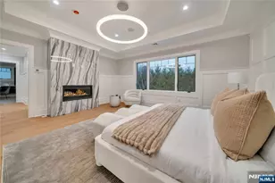 7 Central Ave, Demarest, NJ 07627 - Photo 28