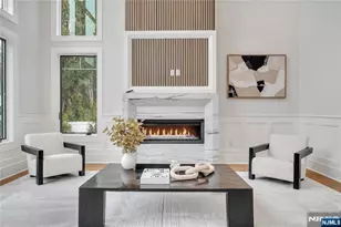 7 Central Ave, Demarest, NJ 07627 - Photo 10